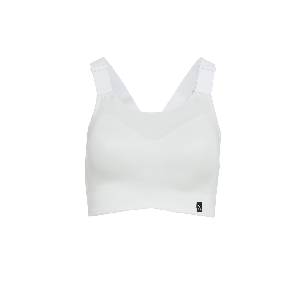 On Performance Flex Bra