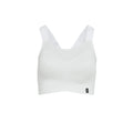 On Performance Flex Bra