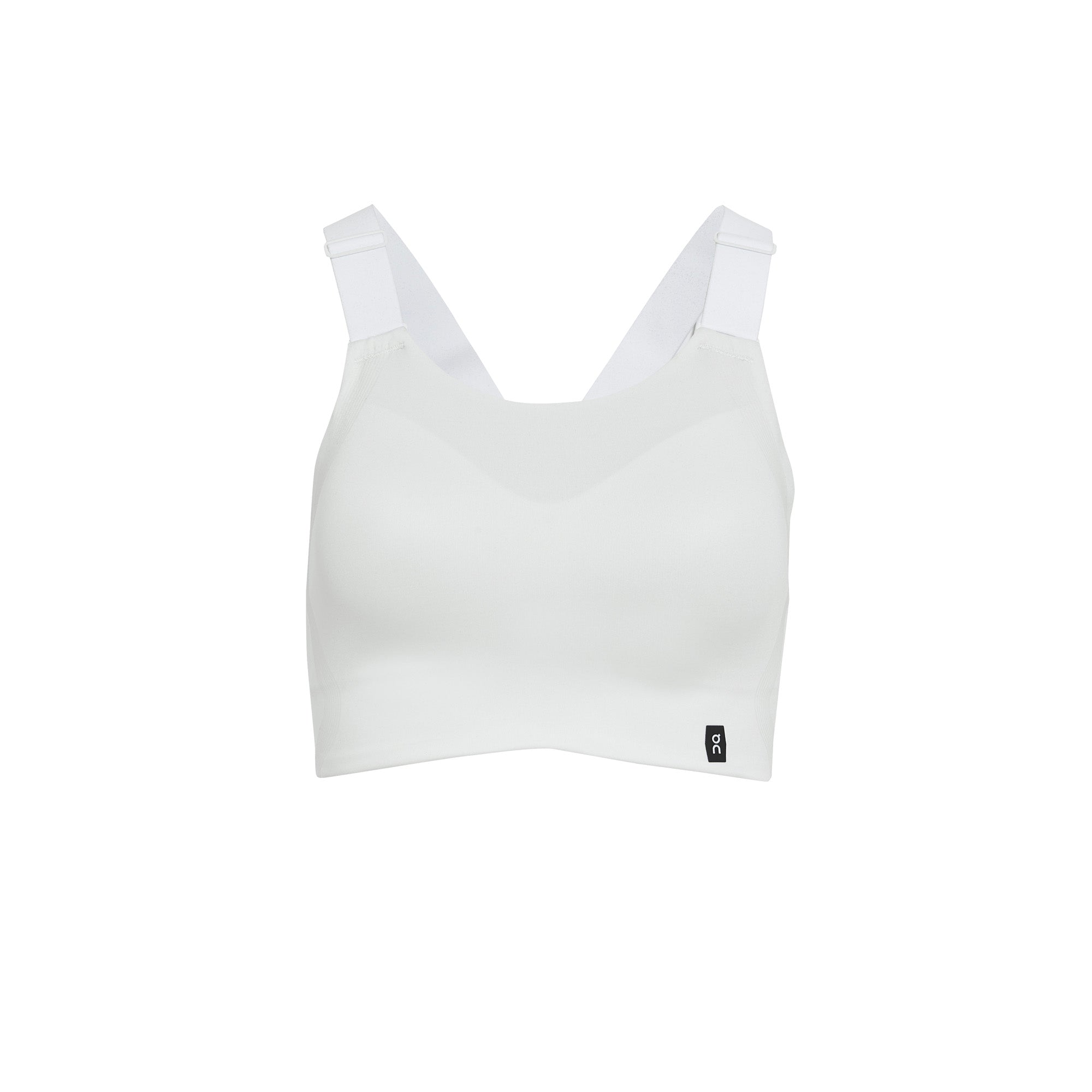 On Performance Flex Bra