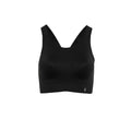 On Performance Flex Bra