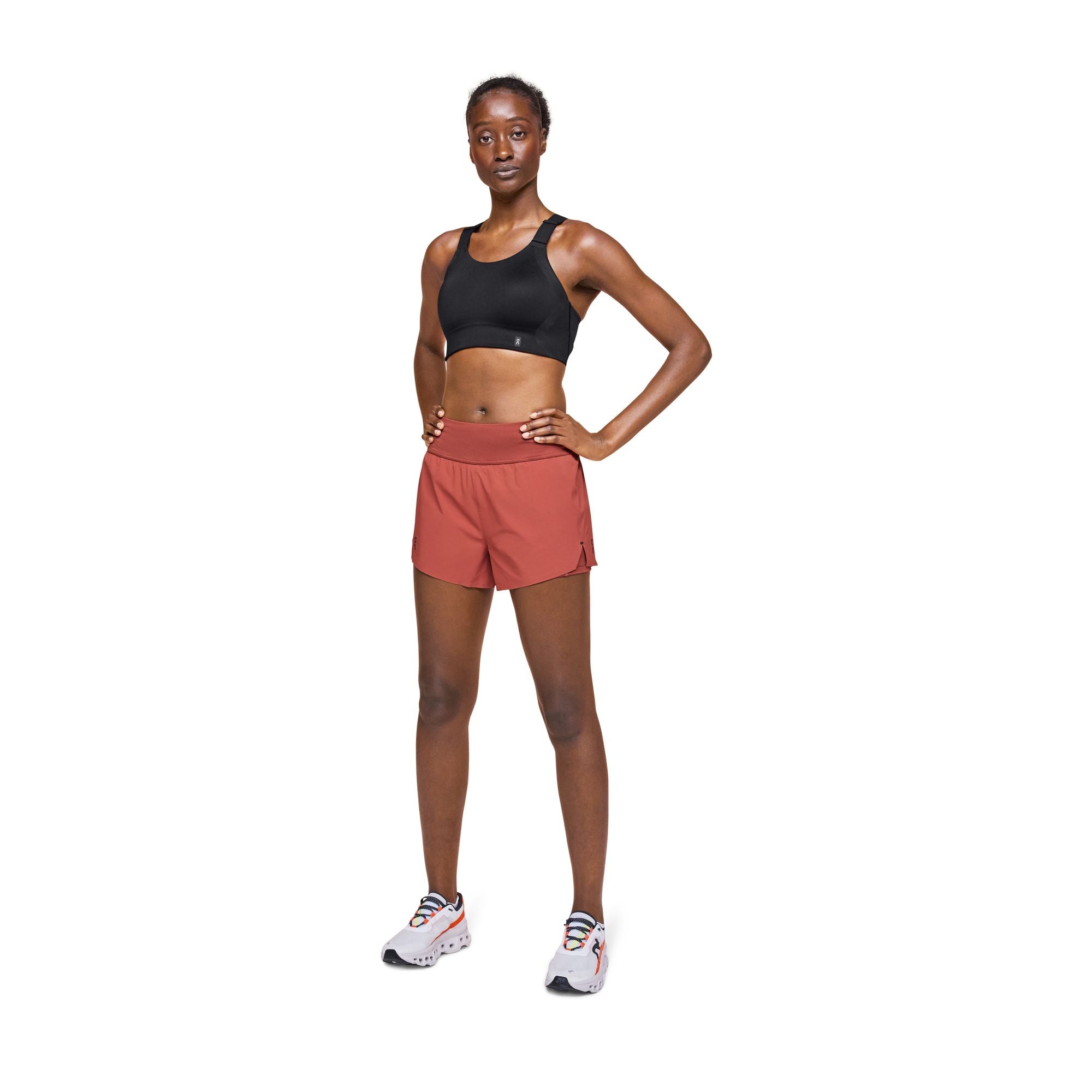 On Performance Flex Bra