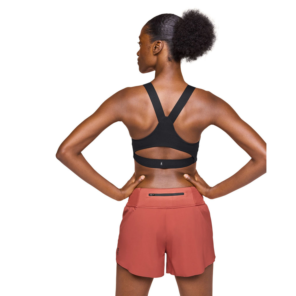 On Performance Flex Bra