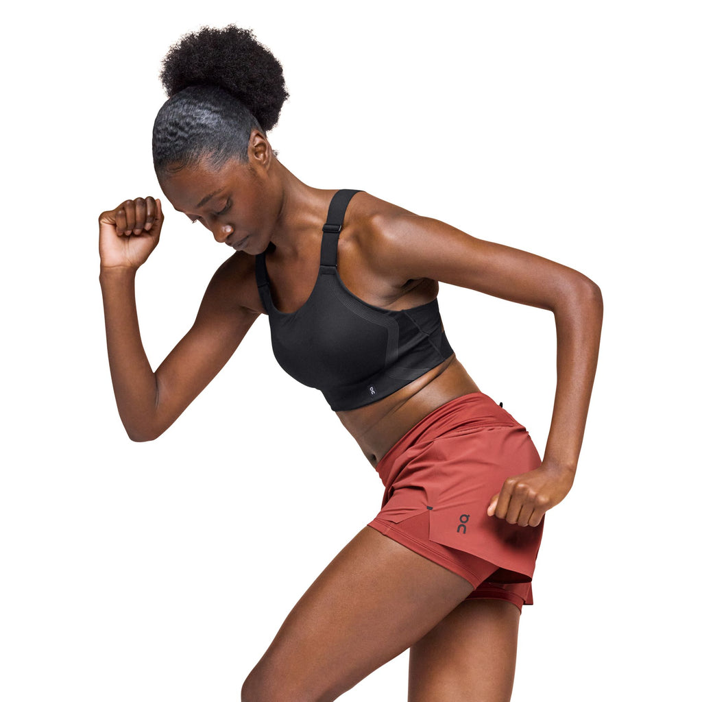 On Performance Flex Bra