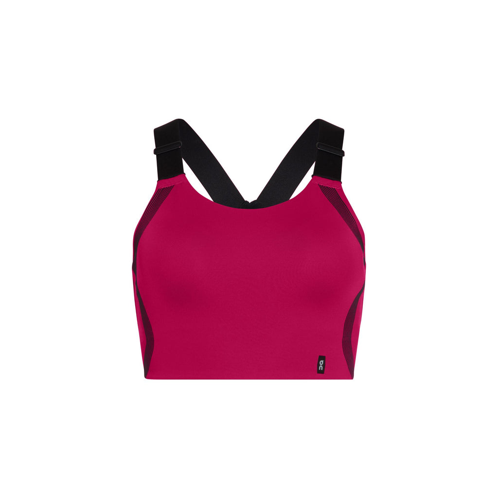 On Performance Flex Bra