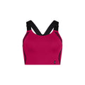 On Performance Flex Bra