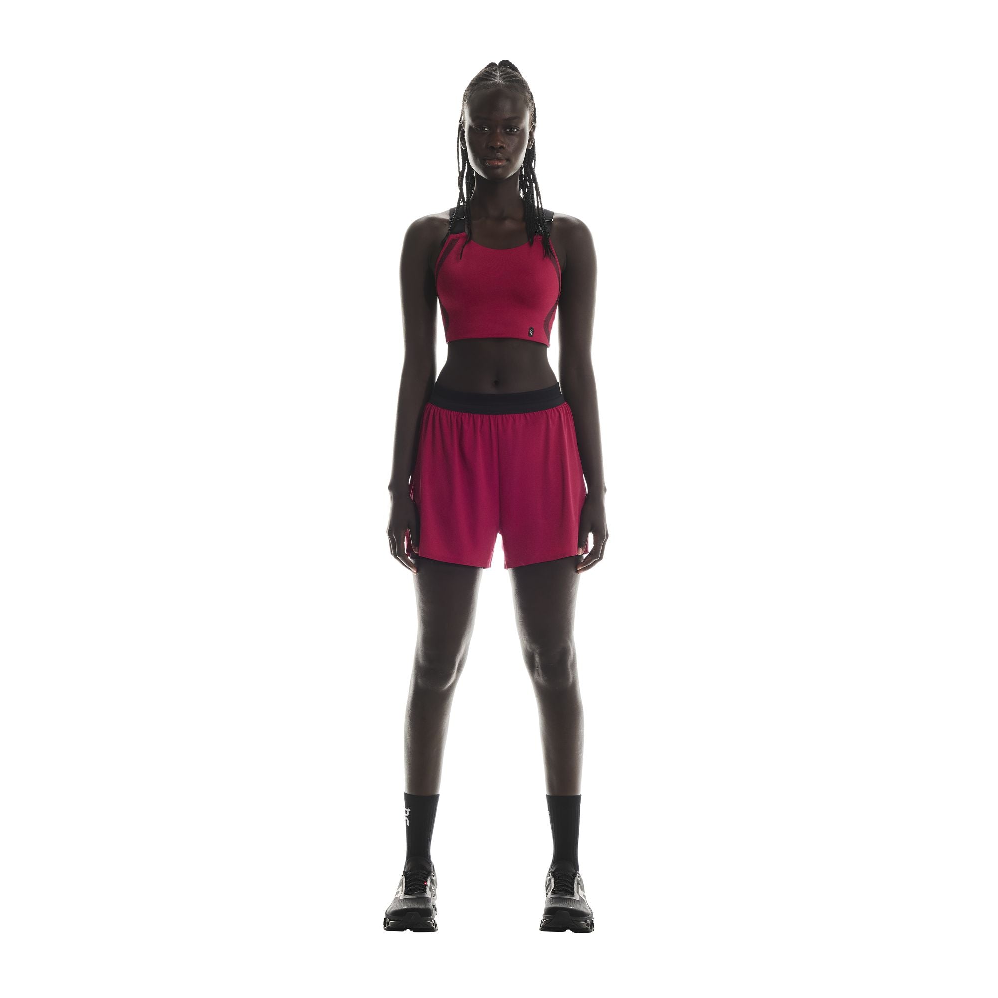On Performance Flex Bra