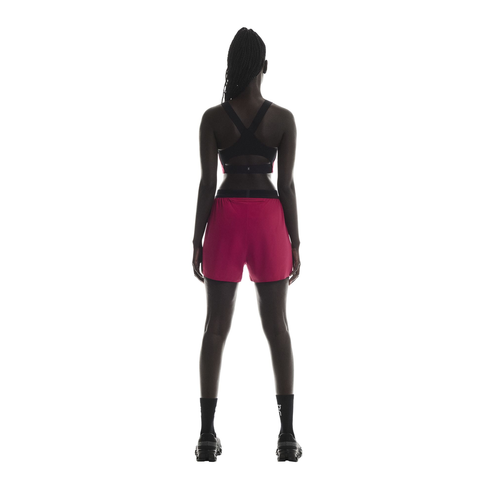 On Performance Flex Bra