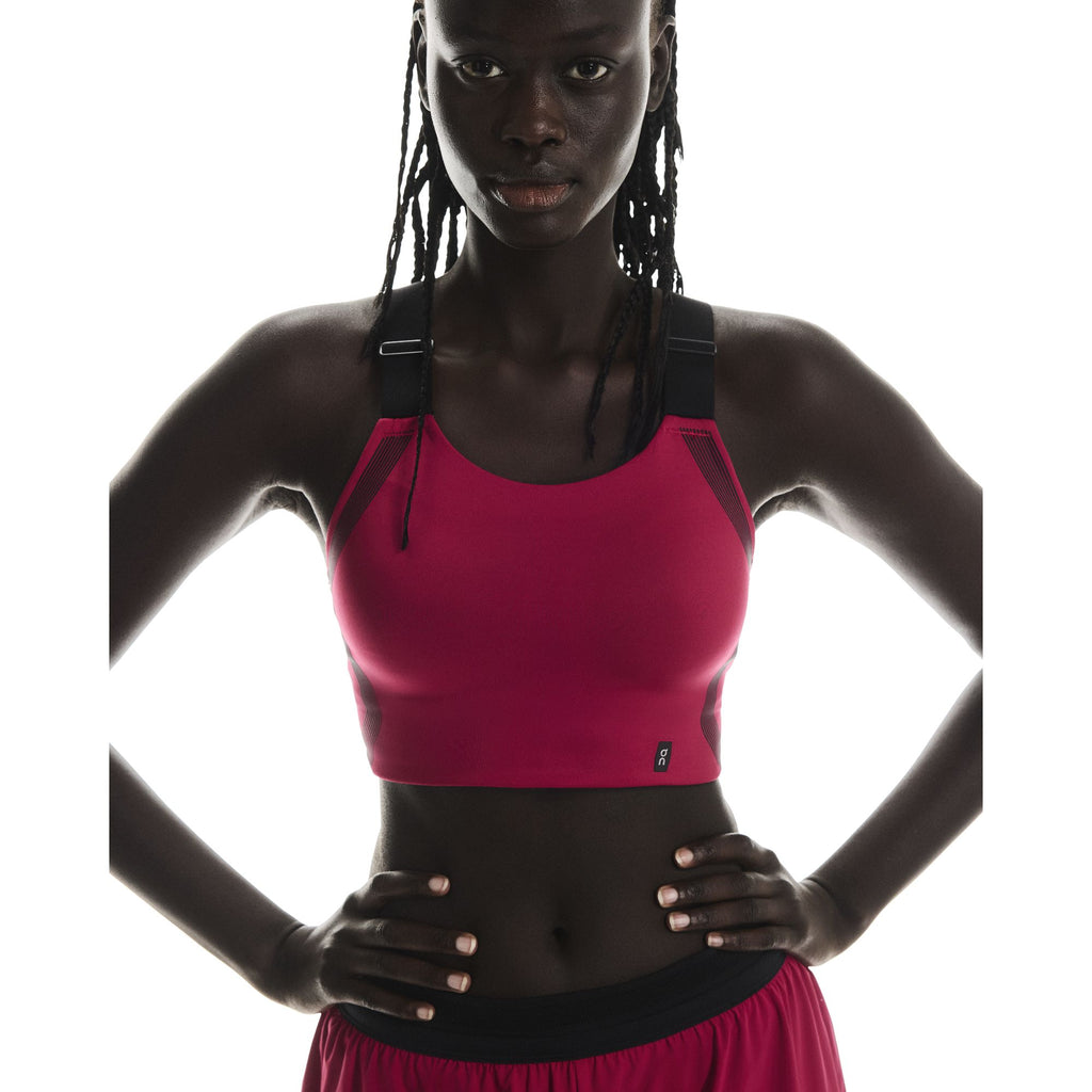 On Performance Flex Bra