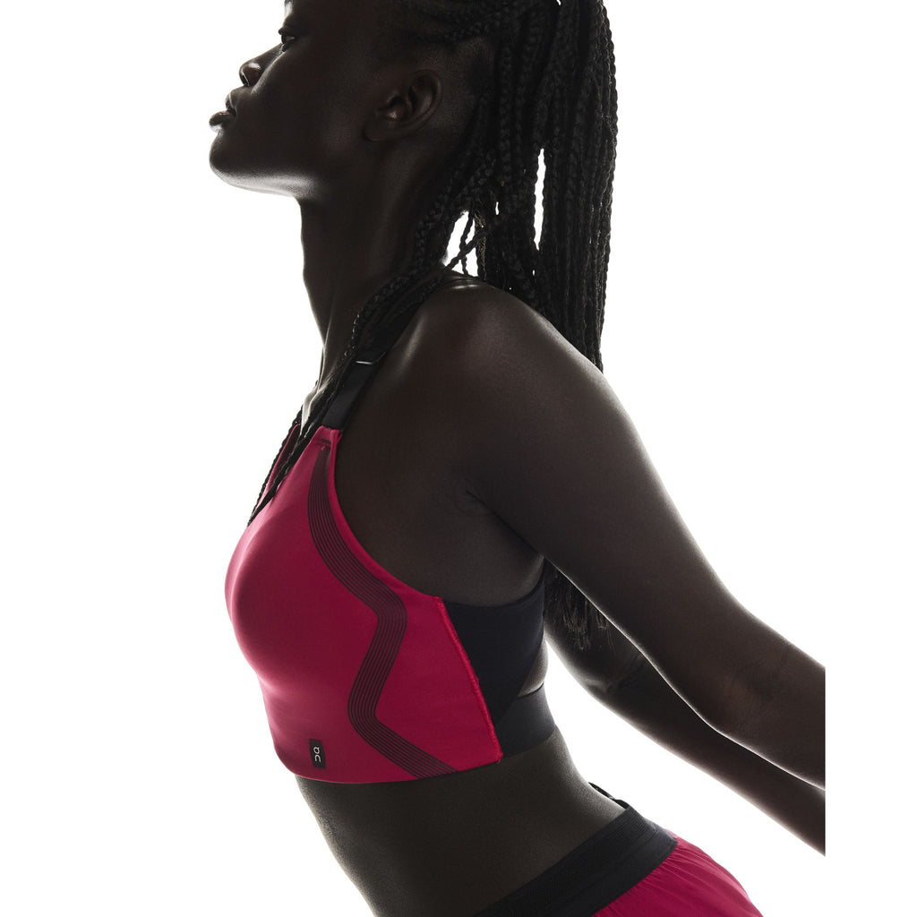 On Performance Flex Bra