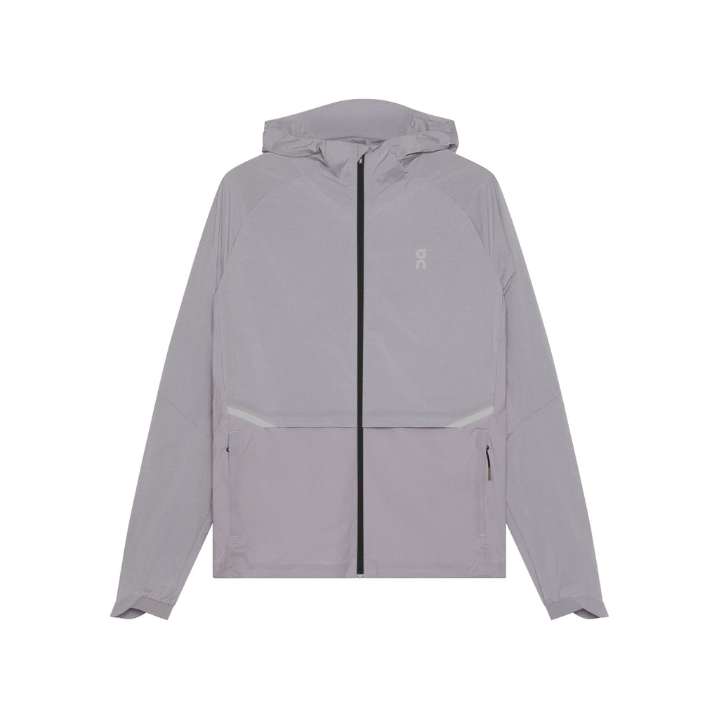 On Core Jacket