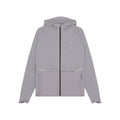 On Core Jacket