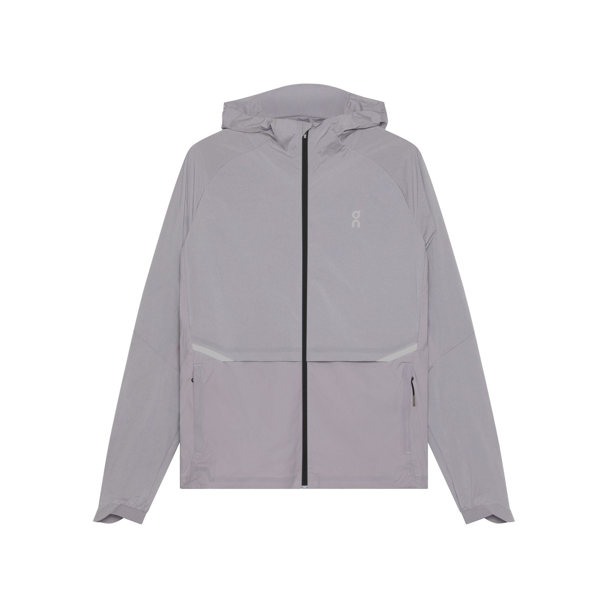 On Core Jacket