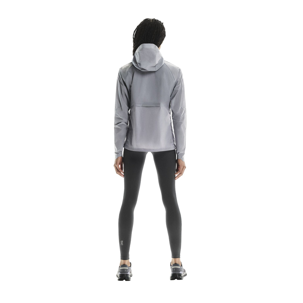 On Core Jacket