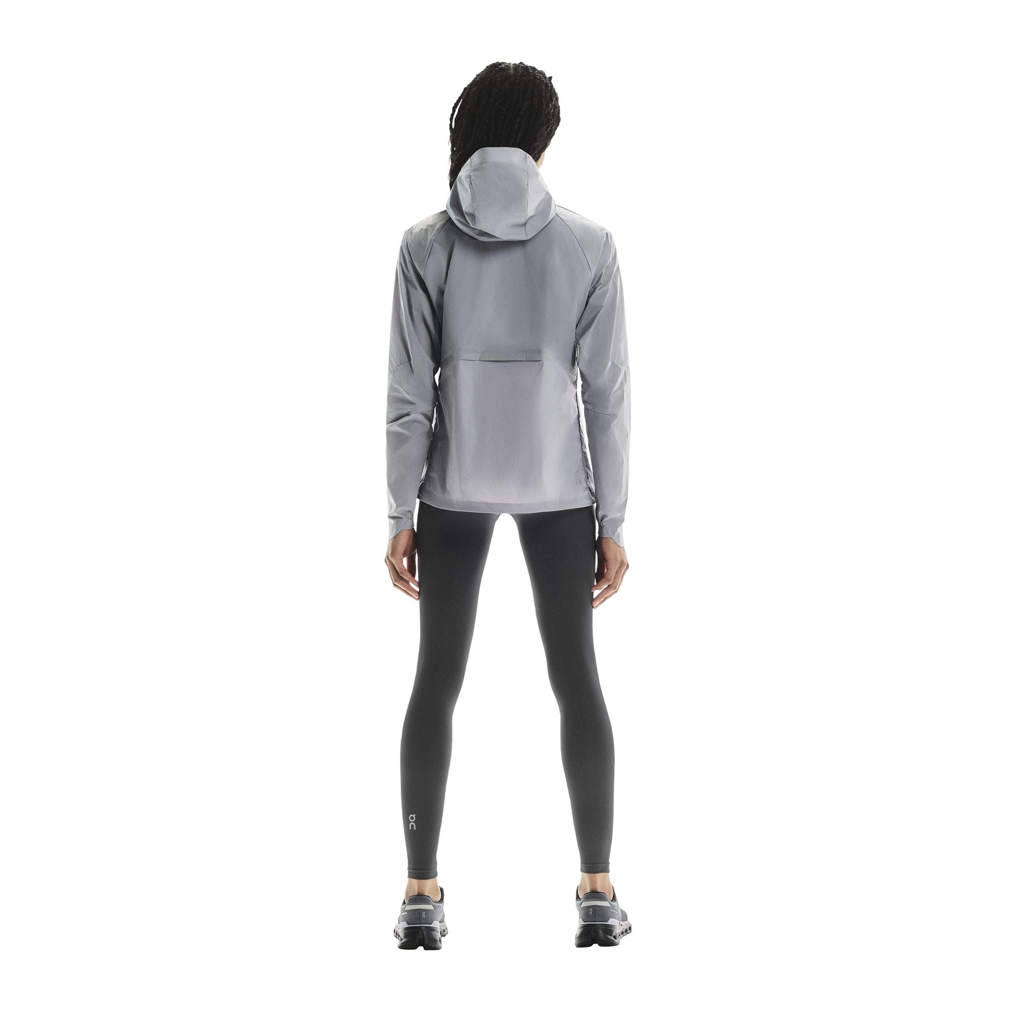 On Core Jacket