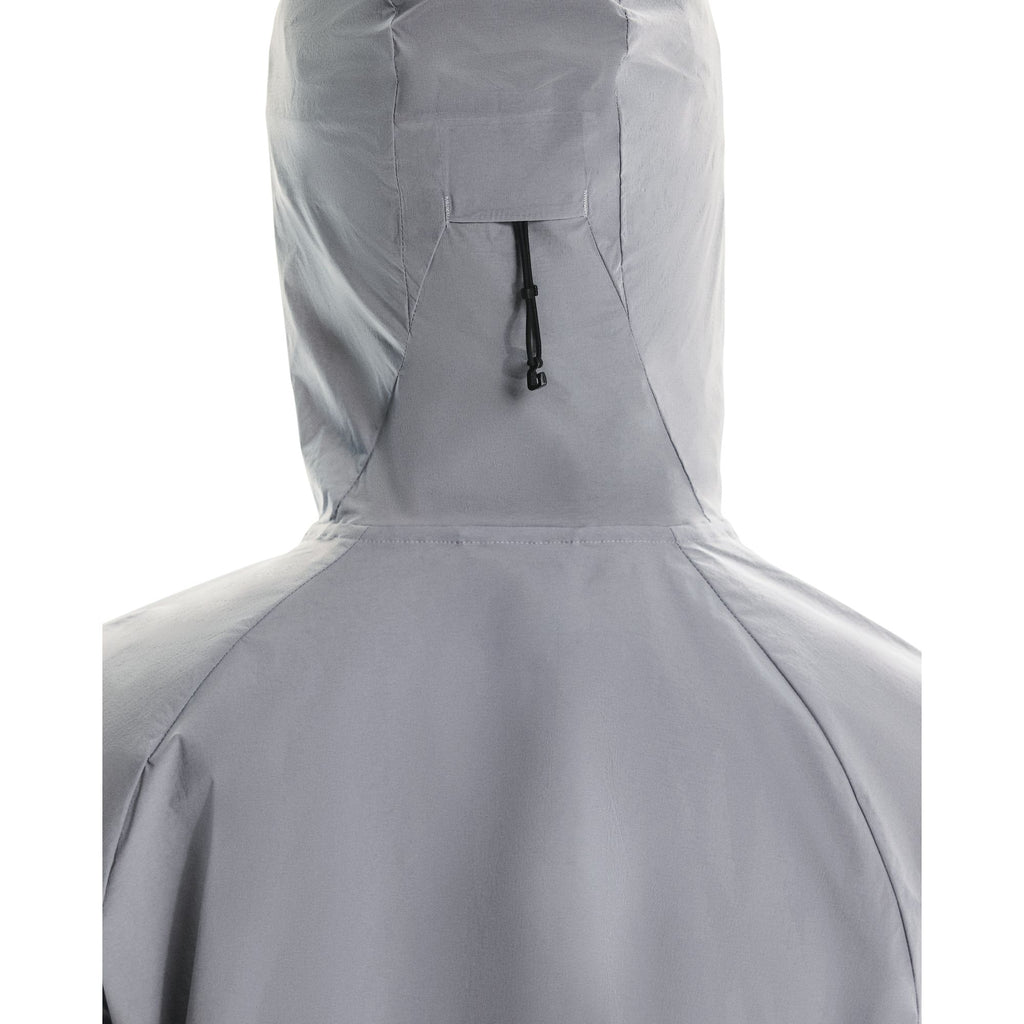 On Core Jacket
