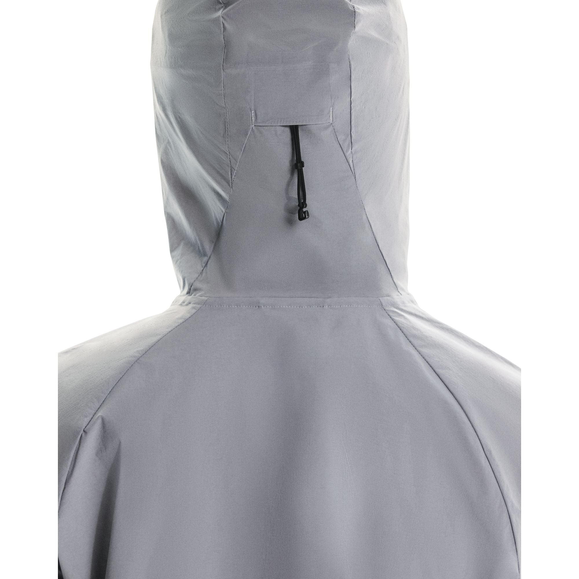 On Core Jacket