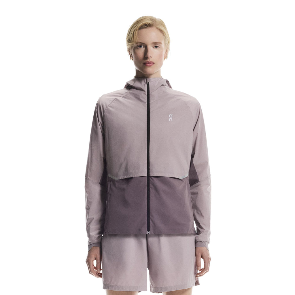 On Core Jacket