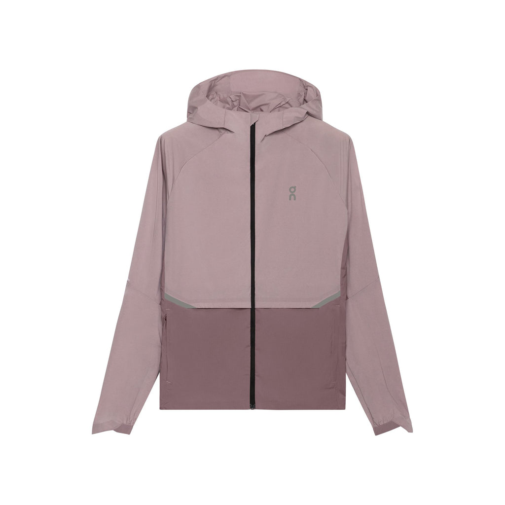 On Core Jacket