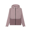 On Core Jacket