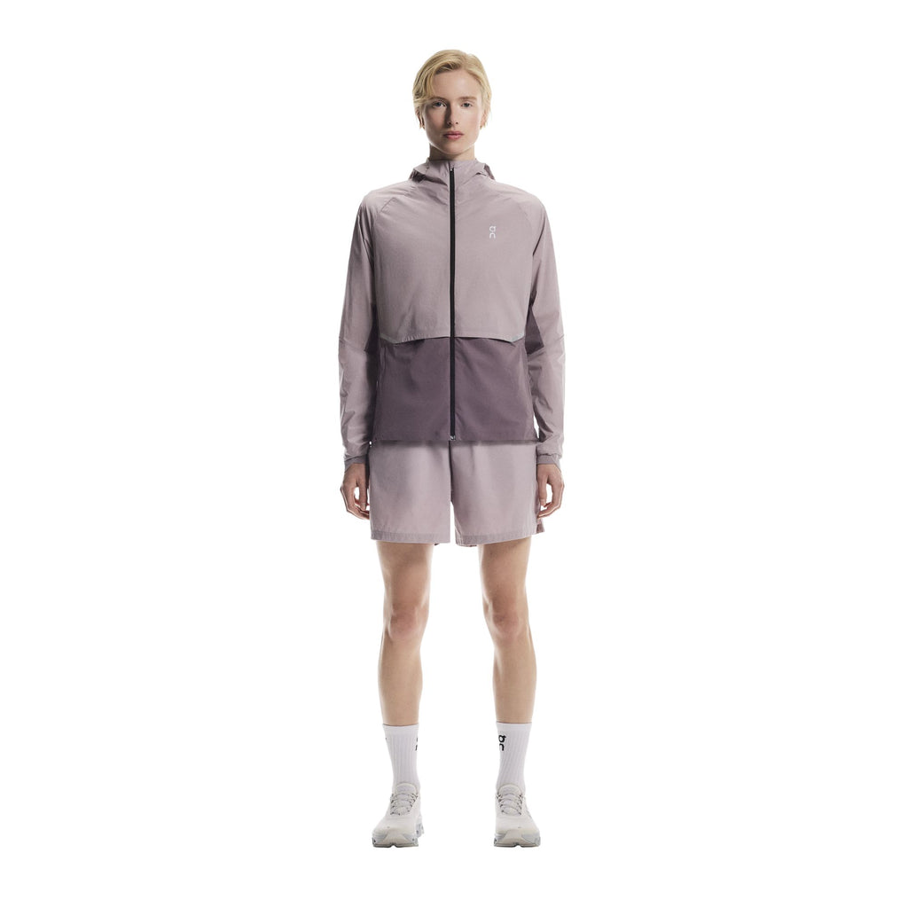 On Core Jacket