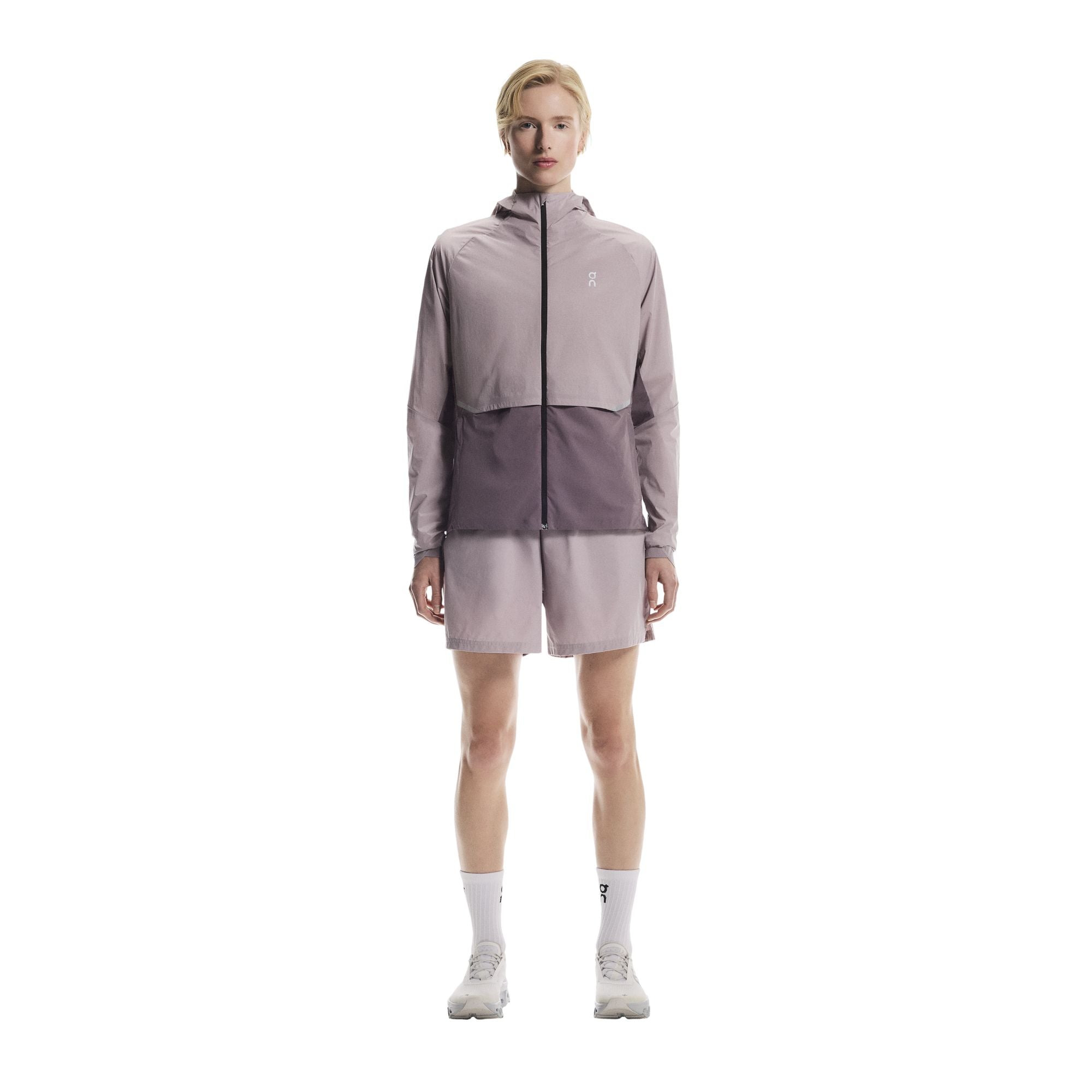 On Core Jacket