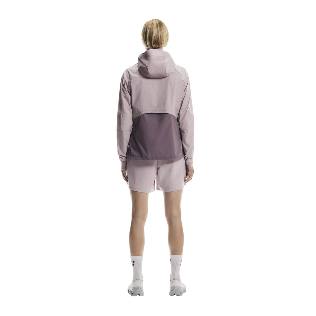 On Core Jacket