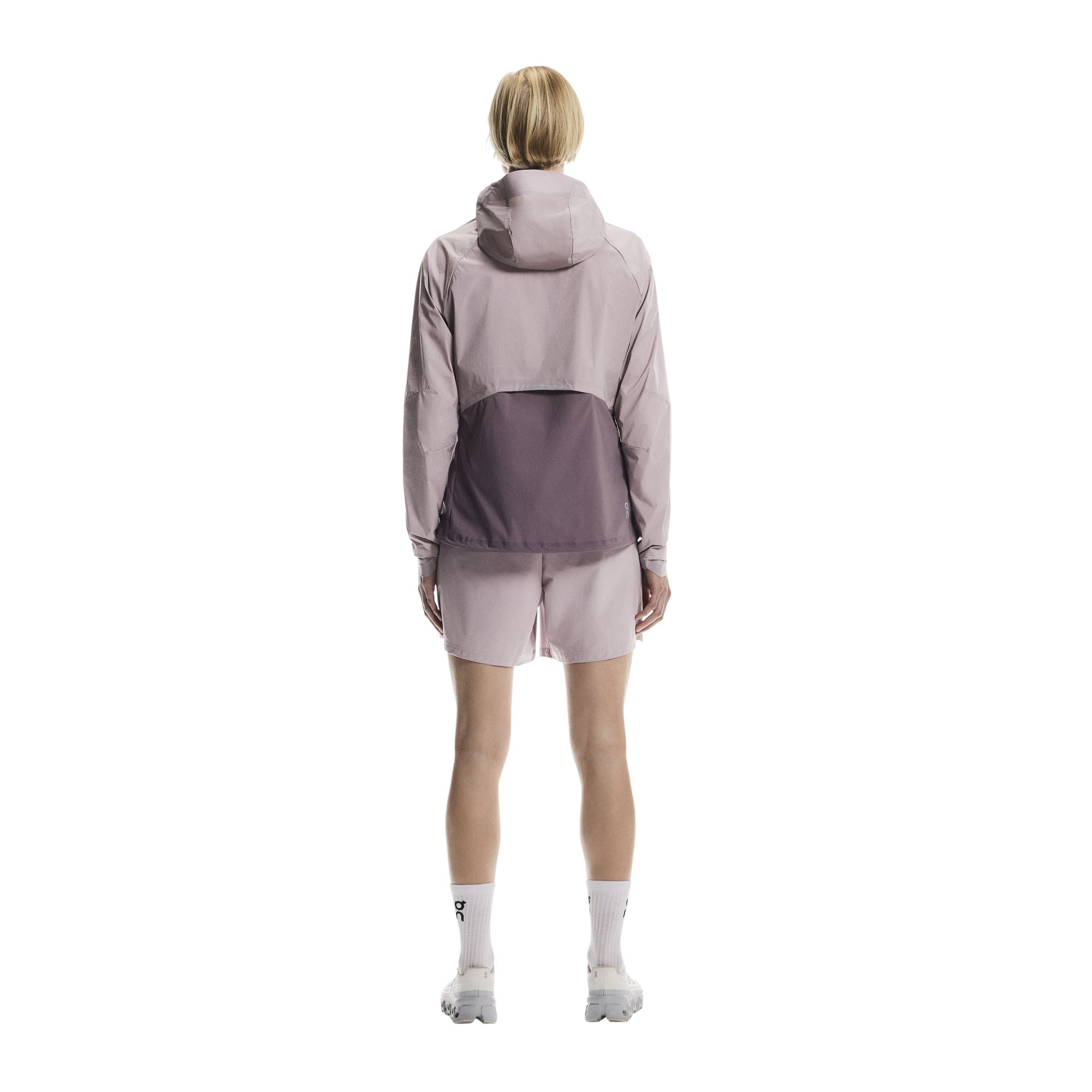 On Core Jacket