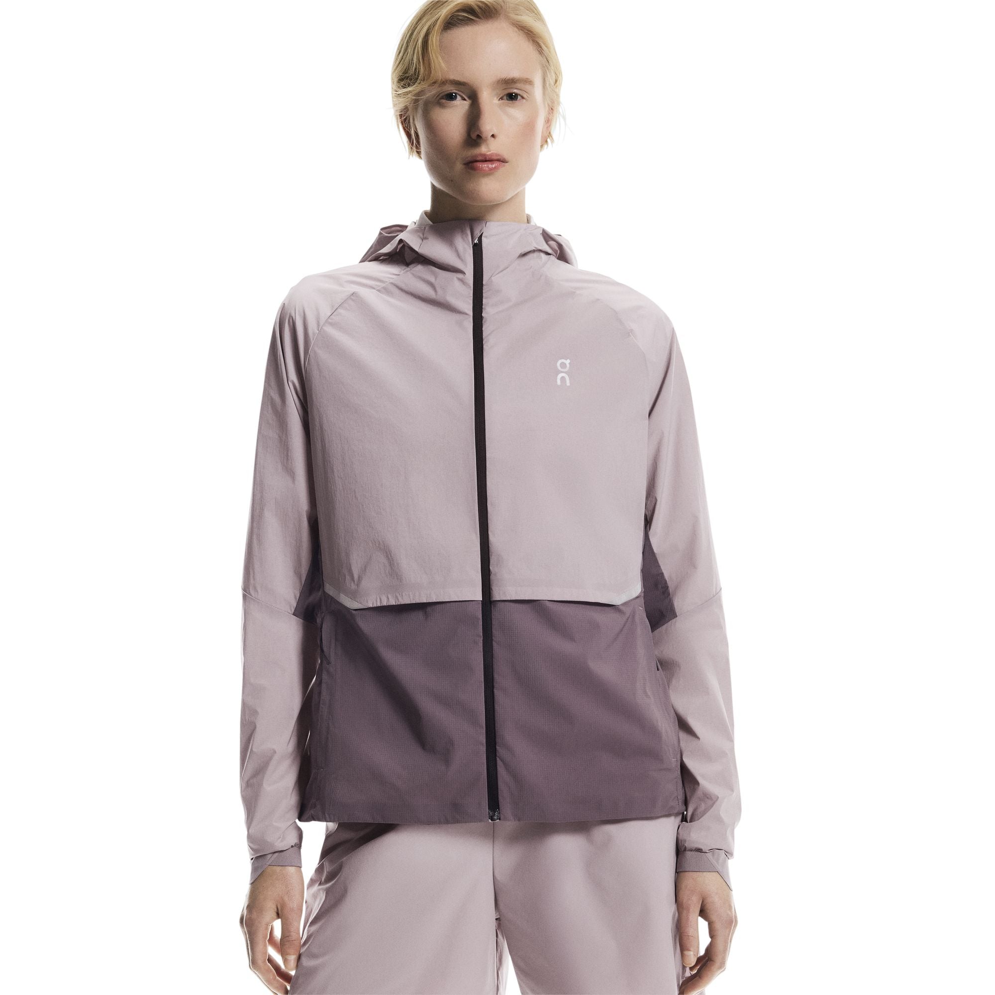 On Core Jacket