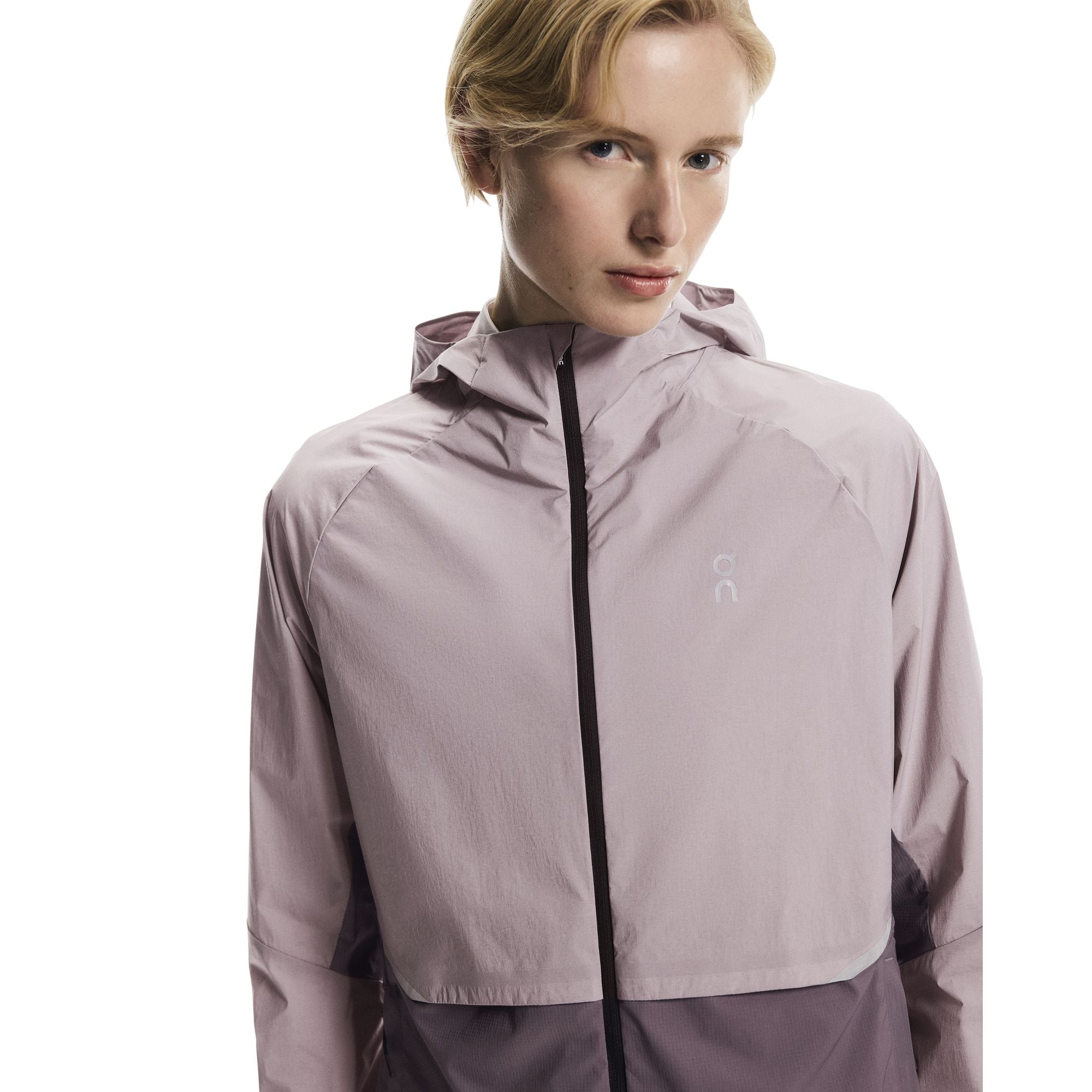 On Core Jacket