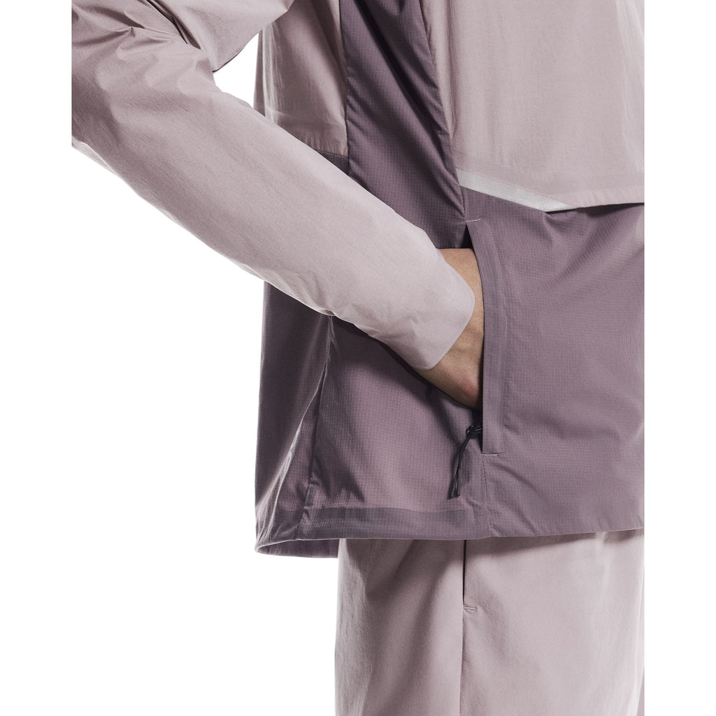 On Core Jacket