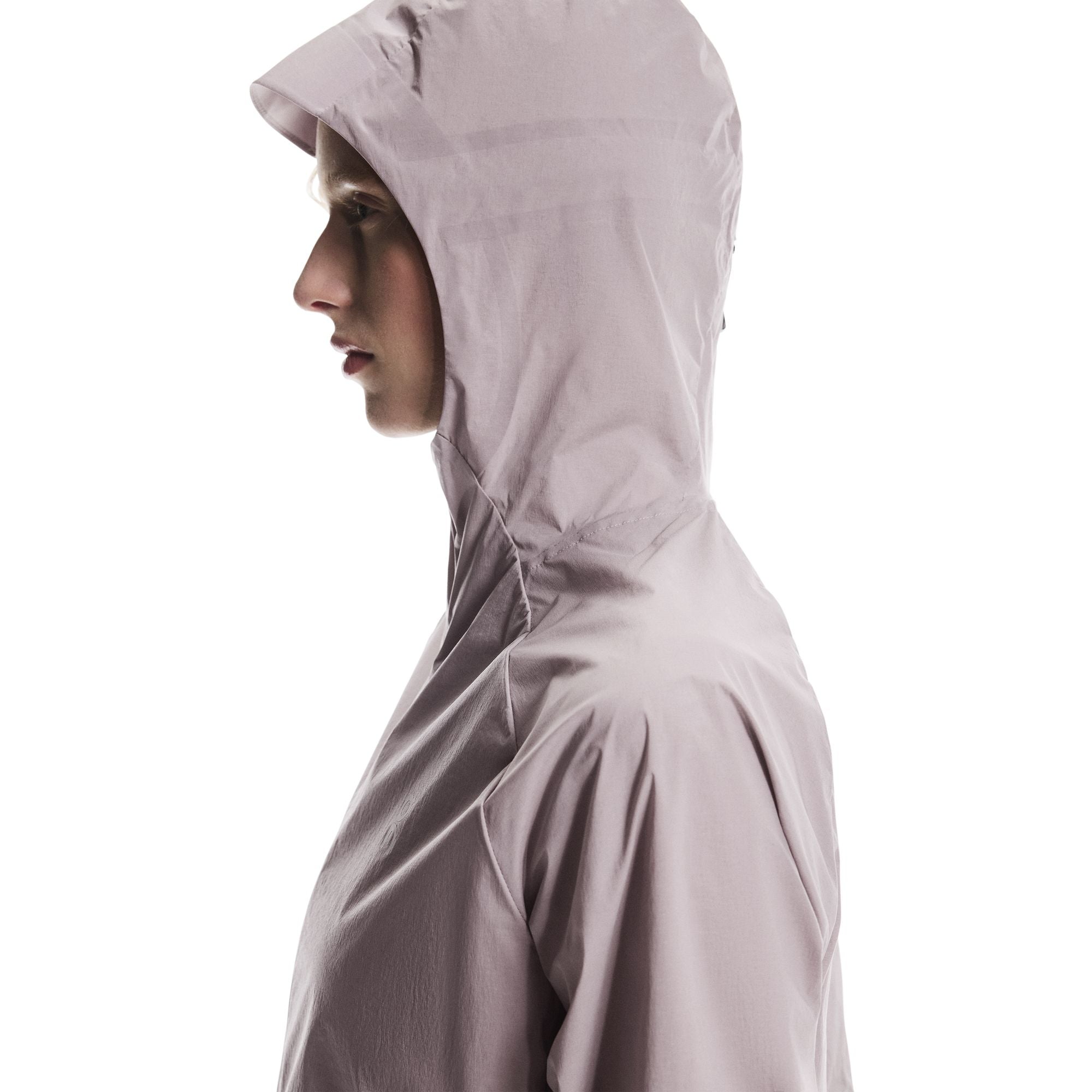 On Core Jacket