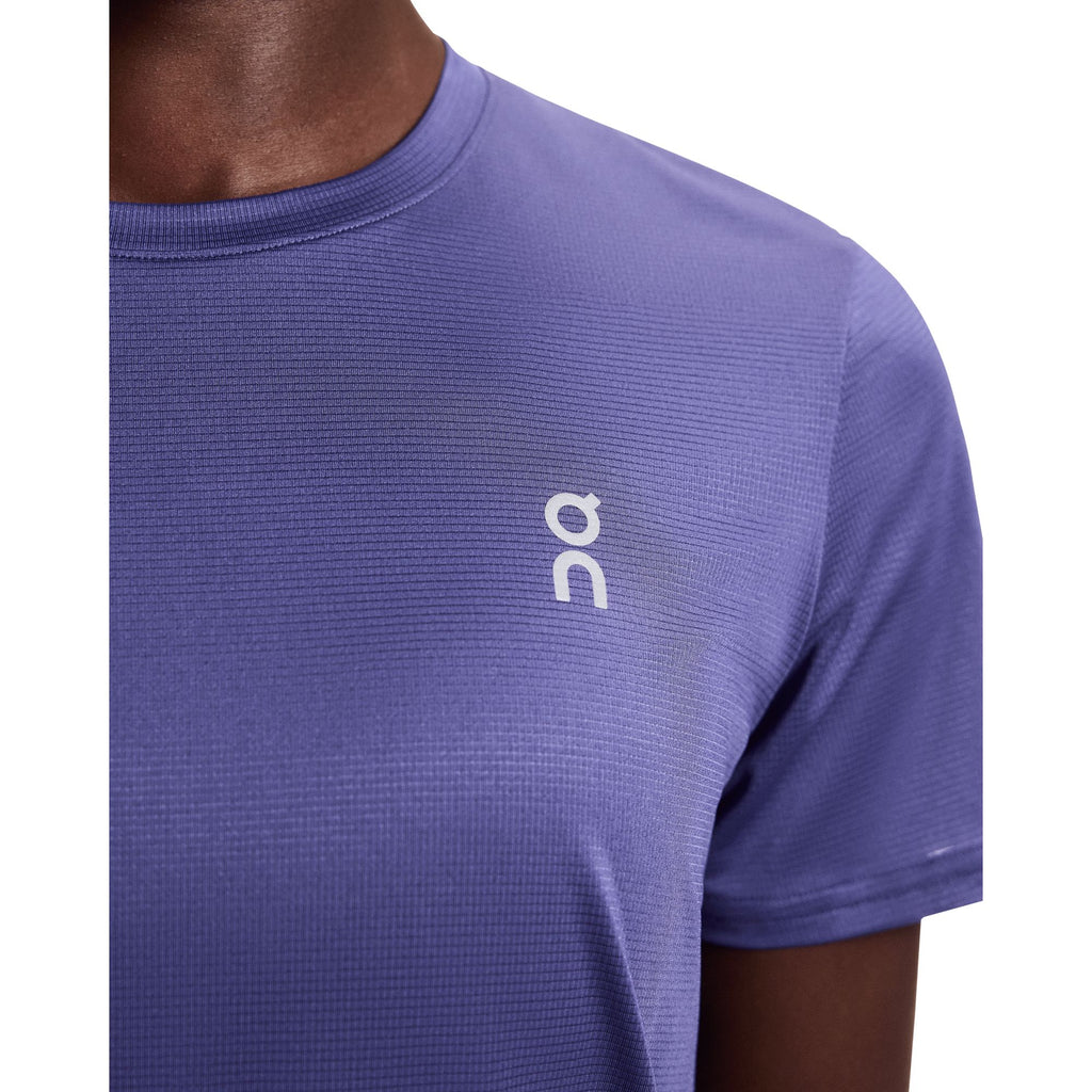 On Core-T