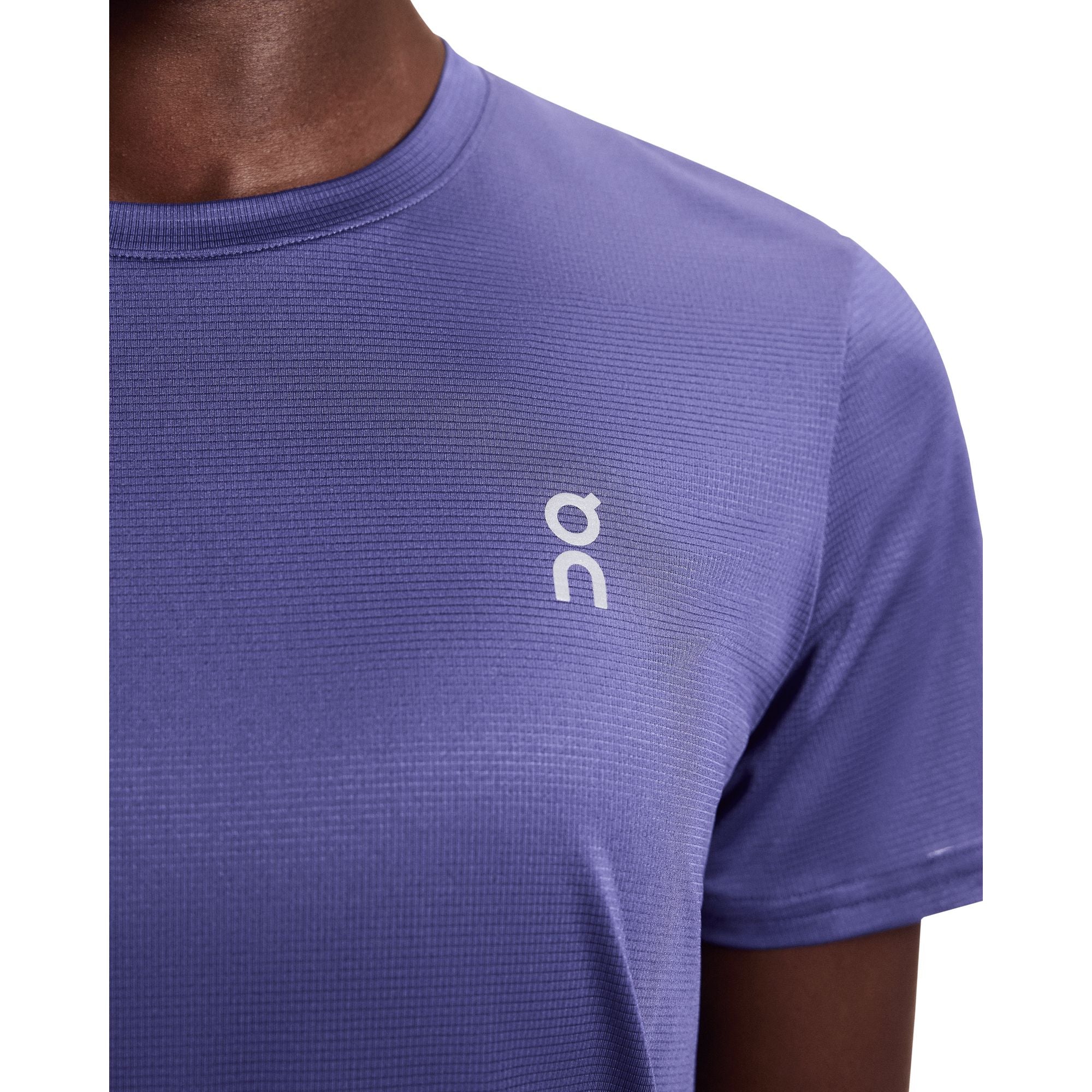 On Core-T