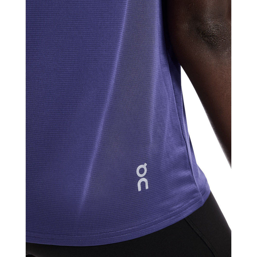 On Core-T