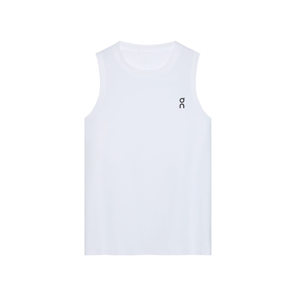On Court Tank