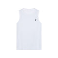On Court Tank