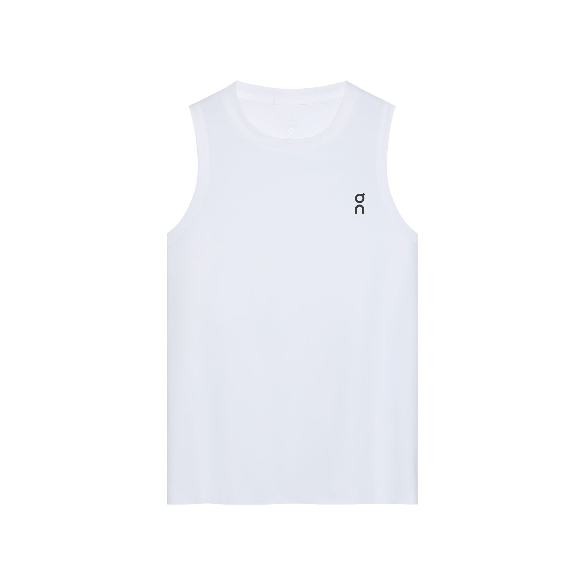 On Court Tank