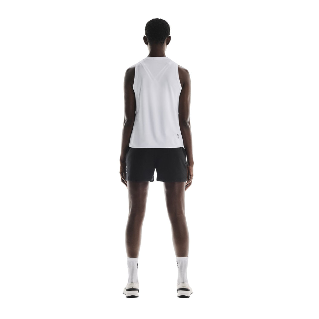 On Court Tank
