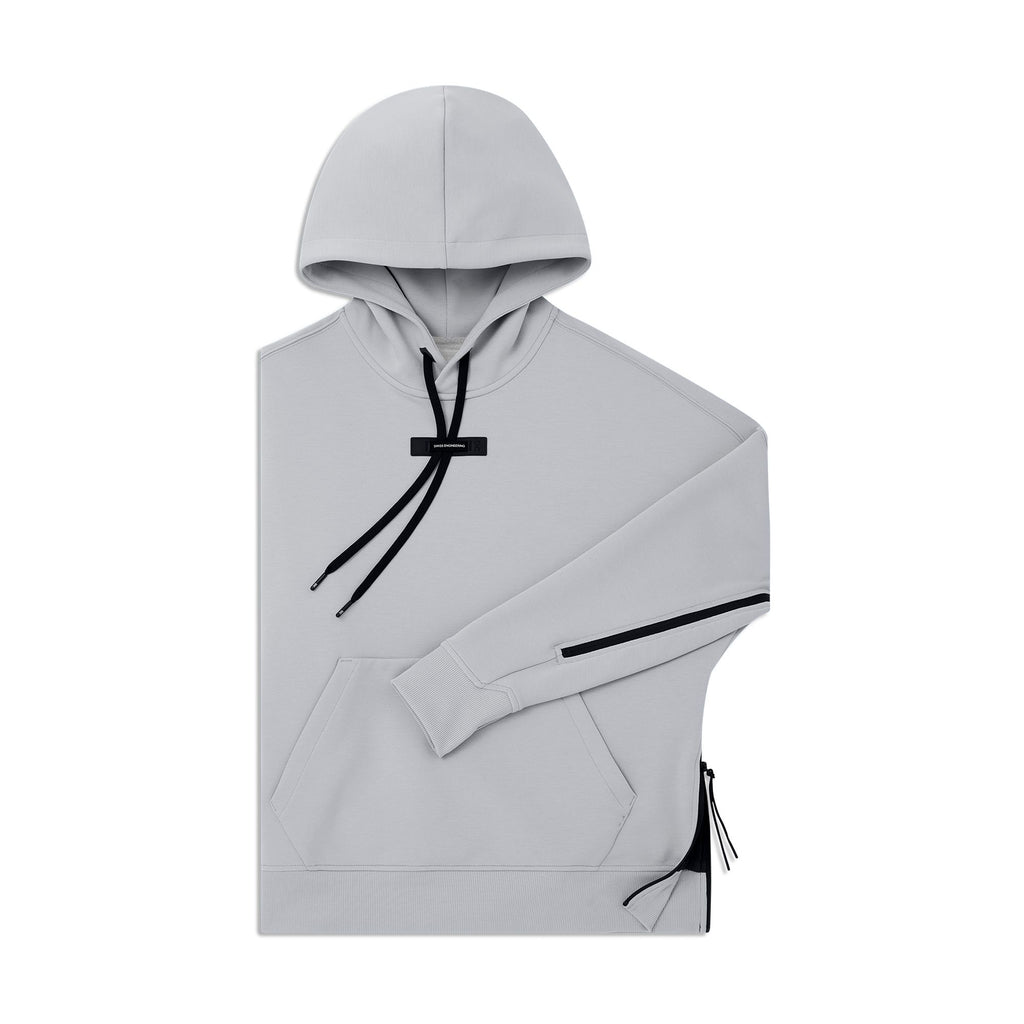 On Hoodie