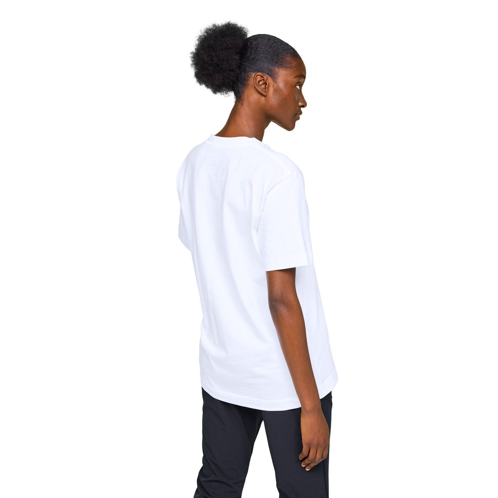 On Graphic-T