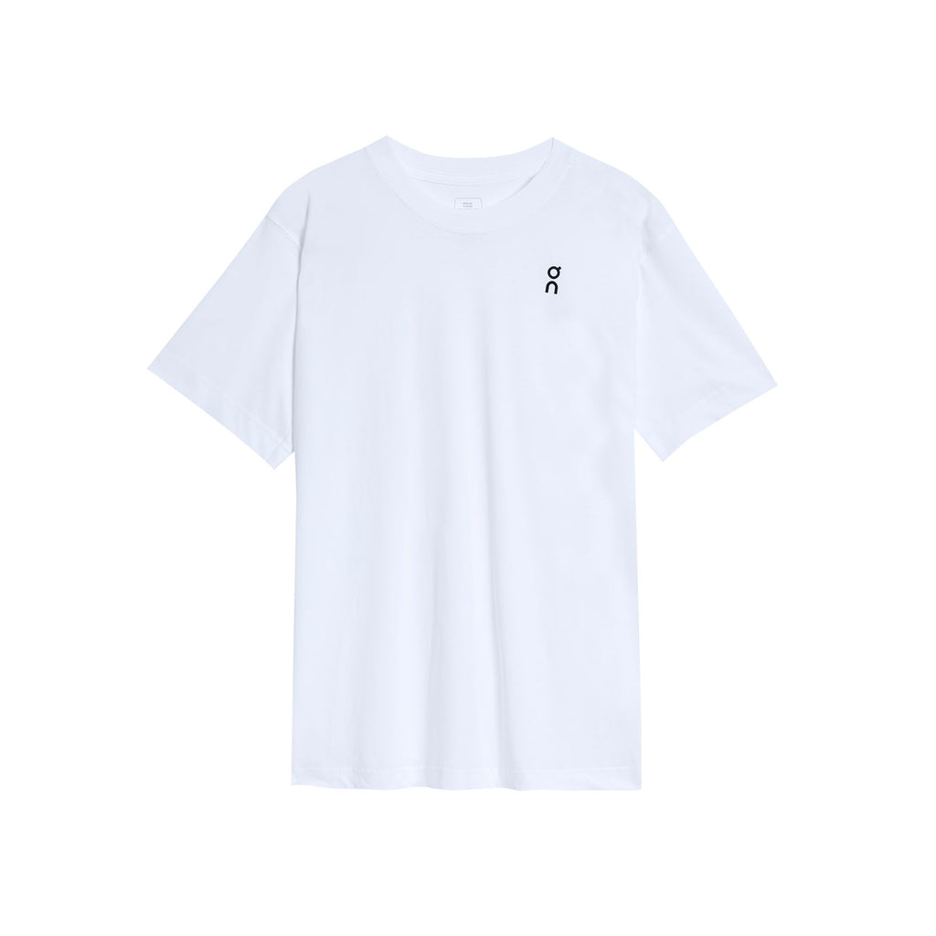 On Graphic-T