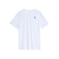 On Graphic-T