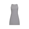 On Court Dress