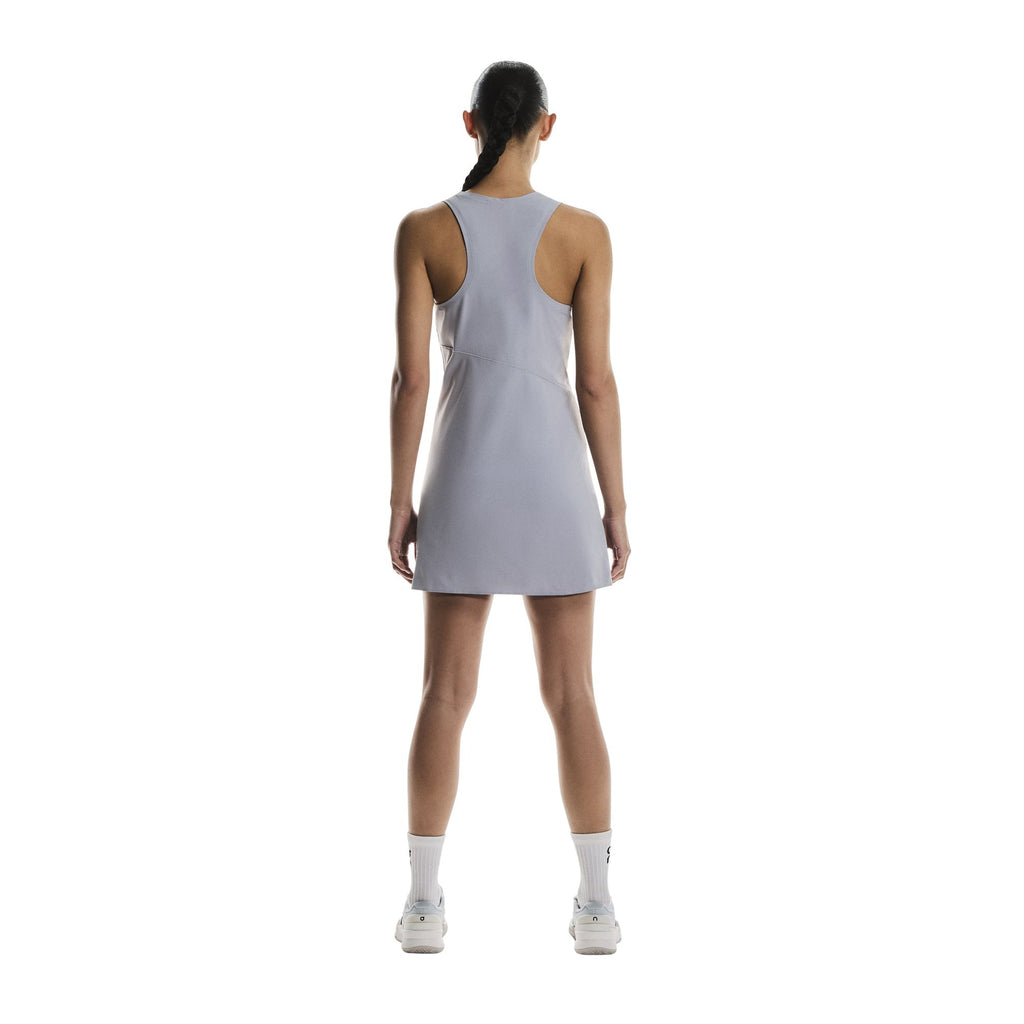 On Court Dress