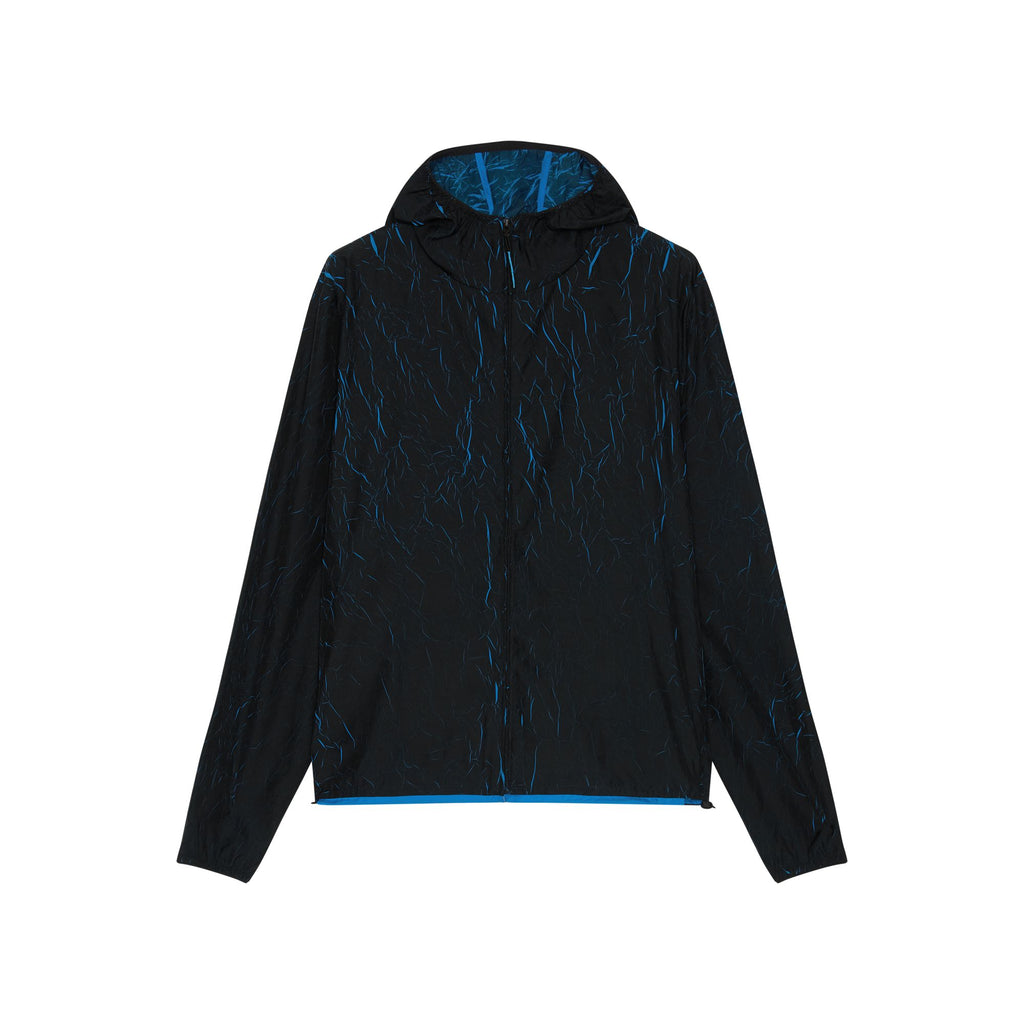 On Pace Jacket