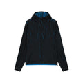 On Pace Jacket
