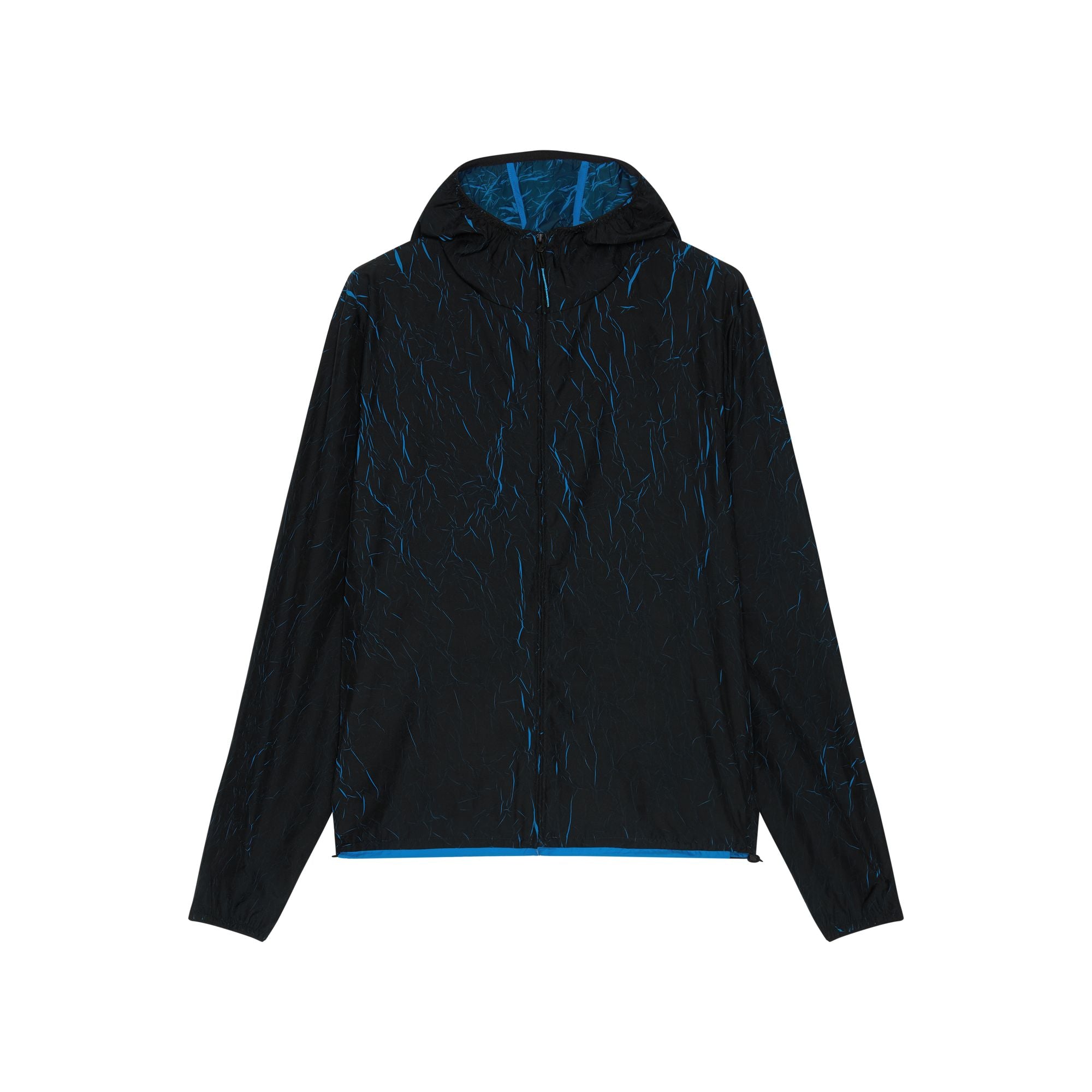 On Pace Jacket