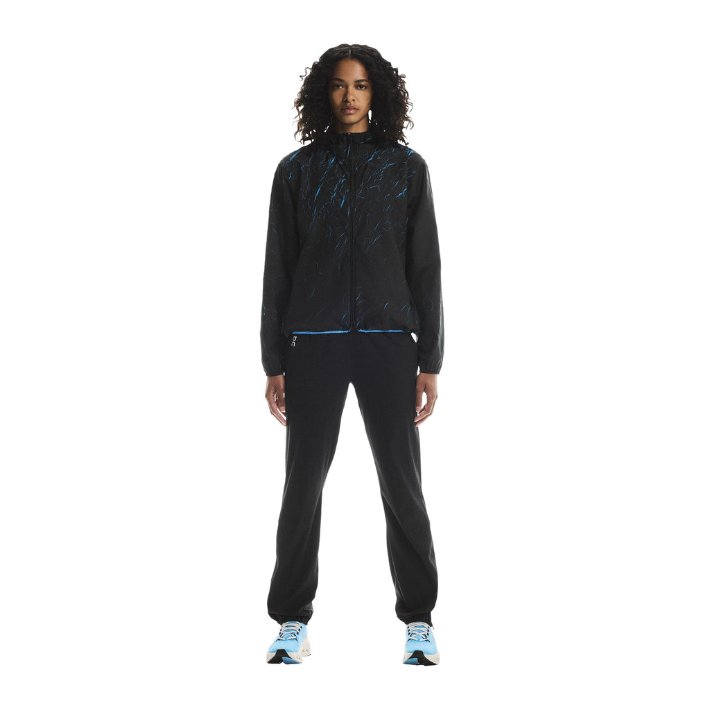 On Pace Jacket