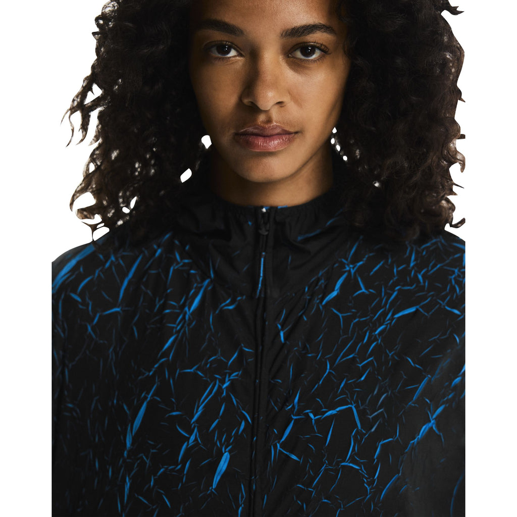 On Pace Jacket