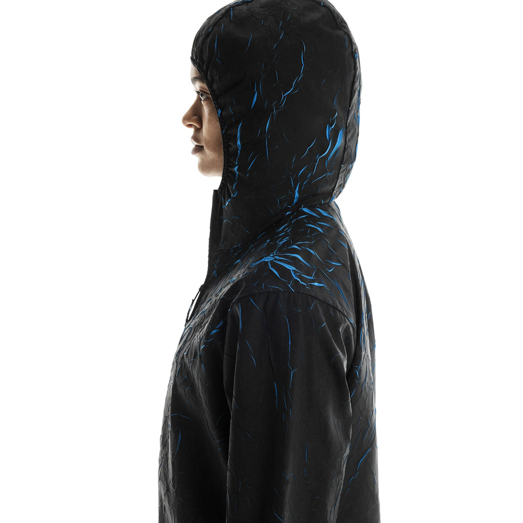 On Pace Jacket